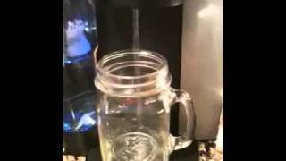 Keurig B70 wont Brew right Help [upl. by Isyak]