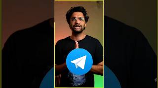 telegram se saste me shopping kaise kare  best loot deals telegram channel  amazon flipkart offers [upl. by Alyosha801]