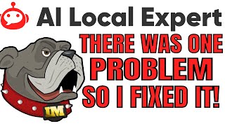 AI Local Experts Review [upl. by Ainigriv960]