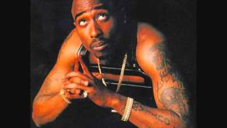 2pac Throw up yur Gunz Indian Vibe Remix [upl. by Eema]