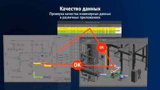 AVEVA Engineering Технологические параметры оборудования [upl. by Alastair]