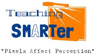 How to Use Socrative in the Classroom [upl. by Rame5]