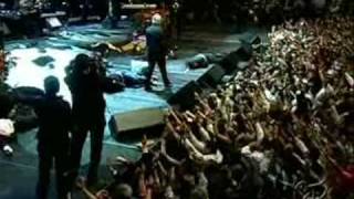 Benny Hinn  Incredible Demonstrations of Gods Power [upl. by Ainoloppa96]