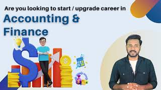 Accounting and Taxation Package I TallyPrime  GST  Payroll  TDS  TCS  Income Tax I Vedanta [upl. by Harald]