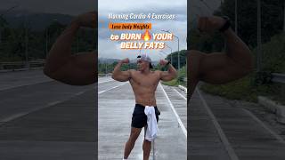 bernald shortvideo shortvideo workout [upl. by Sadoc]