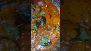 💁bharela 🍲 ringan new recipe newstyle cooking vangibharela ringan nu shaak bharela ringan nu [upl. by Creedon858]