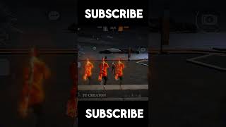 FF CREATON freefire editing editlike edit explore explorepage freefirelovers [upl. by Pihc]