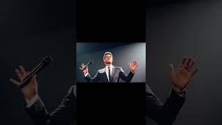 【和訳】Michael Bublé  Havent Met You Yet和訳 洋楽 Michael Bublé [upl. by Ethyl389]