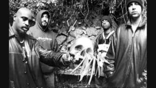 10 Cypress Hill Instrumentals [upl. by Amund]