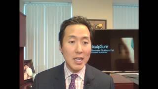 Sculpsure PreConsultation Video [upl. by Chaddy]