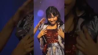 Wanita dewasa muthe muthejkt48 jkt48 jkt48newera [upl. by Sitruc]