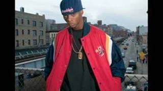 Papoose feat 50 Cent  Hustle Hard [upl. by Erbas]