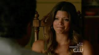 jane the virgin  rogelio de la vega s1e5 part 2 [upl. by Oivaf]