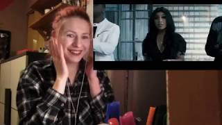 PENTATONIX  THE SOUND OF SILENCE  REACTION VIDEO [upl. by Lesig]