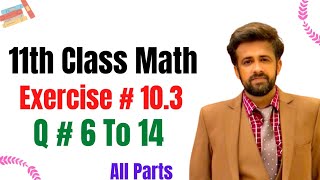 INTRODUCTION TO SETS  GRADE 7 MATHEMATICS Q1 [upl. by Enaoj]