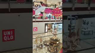 Mall Of Faridabad NIT shortvideo pacificmallfaridabad reels faridabadnitmall faridabad [upl. by Erinna699]