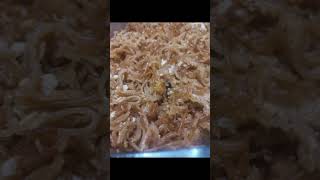 food receipie masalakitchen pakistanfoods reciepie foodlovers chickenrecipes [upl. by Nuoras726]