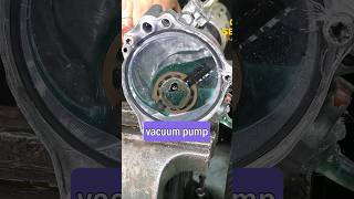 transparent vacuum pump in accelerating shorts [upl. by Ylrae]