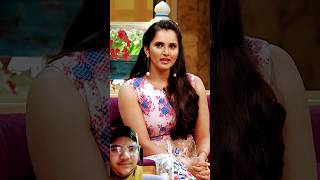 Kapil Sharma ne bataya gussa kapilsharma comedyshow comedynightswithkapil [upl. by Eiffe]