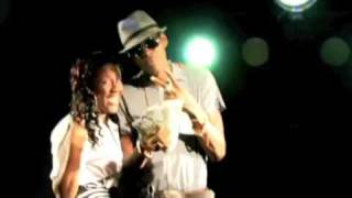 Vybz Kartel Ft Gaza Kim Lisa Hype Bugle amp More School Bell Video Medley OFFICIAL VIDEO NOV 2009 [upl. by Nuris]