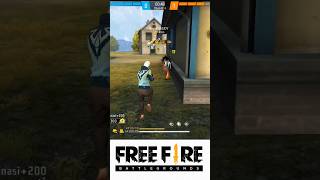 SALING COVER BOYZ 🔥🔥🔥 freefire shorts youtubeshorts [upl. by Pascasia]