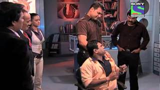 CID  Episode 702  Waqt Ki Paheli [upl. by Iden]