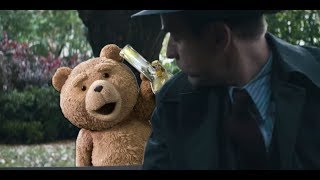 CHRISTOPHER ROBIN 2018 FULL HD MOVIE TRAILER [upl. by Rawley534]