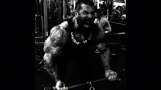 RICH PIANA X DEATH RATTLE [upl. by Emerson]