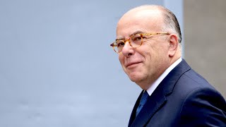 Premier ministre  Bernard Cazeneuve peutil être renversé sil arrive à Matignon [upl. by Cesaria]