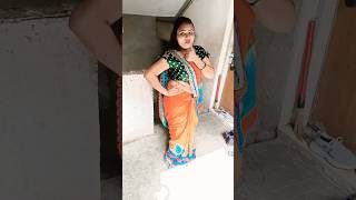 gadi hakat hakat bhojpuri song dance love [upl. by Karyl]