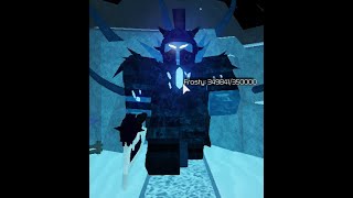 Winter 2019  Tower Battles ROBLOX Updated [upl. by Egin473]