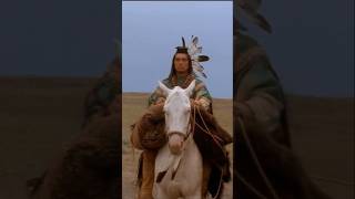 Dances With Wolves 1990 nativeamerican movie [upl. by Eiramrefinnej]