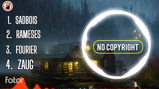 Top 4 Background English Songs  2024  NCS  ©️ NO COPYRIGHT 🎁 [upl. by Lynda138]