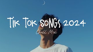 Tiktok songs 2023 🍄 Best tiktok songs 2023  Trending song latest [upl. by Hyman496]