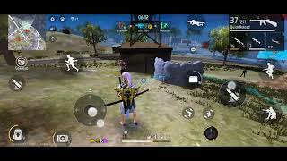 Riot free fire freefire garenafreefire [upl. by Alahc]