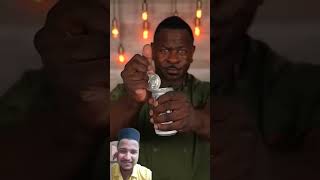 Magarmach ko pakad ke kha liya 😂😂 food funnycooking foodietastycheeserecipes howtoaligator [upl. by Alexis758]