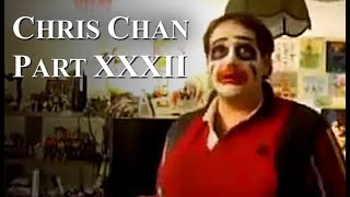 Chris Chan A Comprehensive History  Part 32 [upl. by Amin]