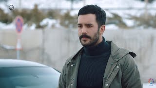 Kuzgun  Teaser Eng amp Tur Subs [upl. by Yelknirb]