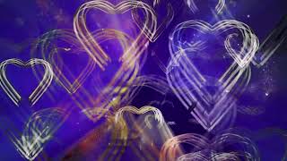 639 Hz Reconnecting RelationshipsAttract Love Solfeggio Frequency Music Solfeggio Soundscape [upl. by Goode235]