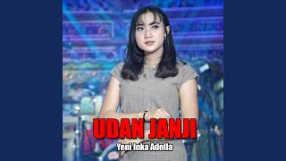 Udan Janji [upl. by Sosna333]