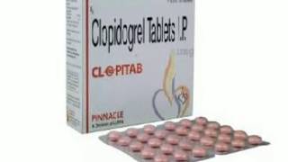 clopitab tablet use side effect review in tamil [upl. by Conroy]