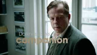 Wallander Series 2 Wednesday 830pm [upl. by Tichon]