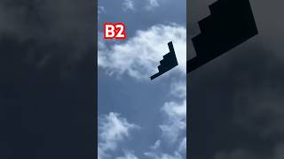 b2 Top 10 Stadium Flyovers Black Hawks F22 B2 Stealth bomber fighterjetWarNewssu57 [upl. by Gottfried]