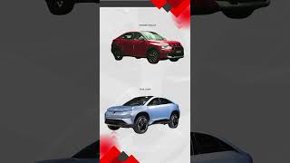 TATA CURVV VS CITROEN BASALT  TECHNICAL SPECIFICATION  We Wheel Review india tatacurvv basalt [upl. by Wivestad490]