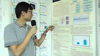 Detection of Carotid Artery Stenosis via Electronic Stethoscope A preliminary study with heart [upl. by Shiau]