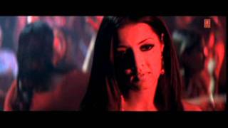 Loneliness Is Killing  Remix Full Song Film  Red [upl. by Ellehcsar]