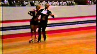 Flip Masters Texas 1989 Part 1 [upl. by Costanzia]