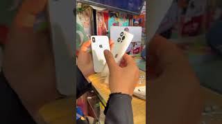 Iphone X menjadi iphone 11 ala prindapan shortvideo prindapan prindavan [upl. by Conner]