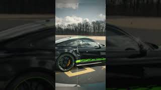 Porsche 911 gt3 rs foryou caredit car Porsche Porcshe911gt3rs porcshe fyp plslike [upl. by Nahtanaoj]