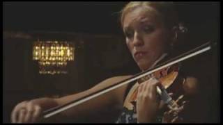 Prokoffiev quotRomeo amp Julietquot  arr by Lidia Baich  Fletzberger [upl. by Nedloh]